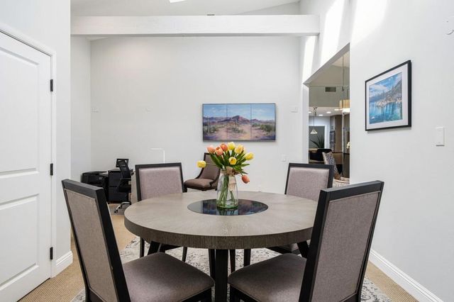 75762 Valle Vista, Indian Wells, CA 92210