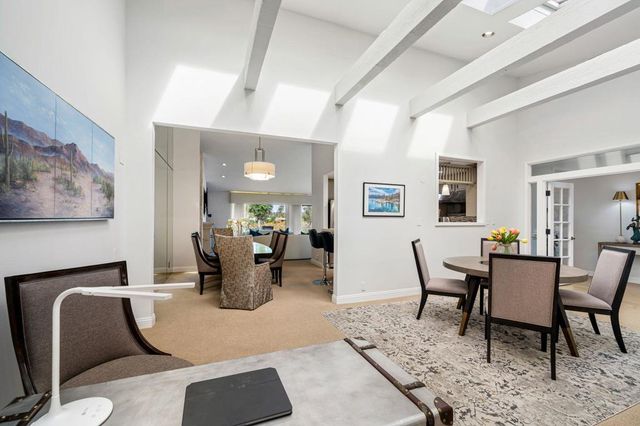 75762 Valle Vista, Indian Wells, CA 92210