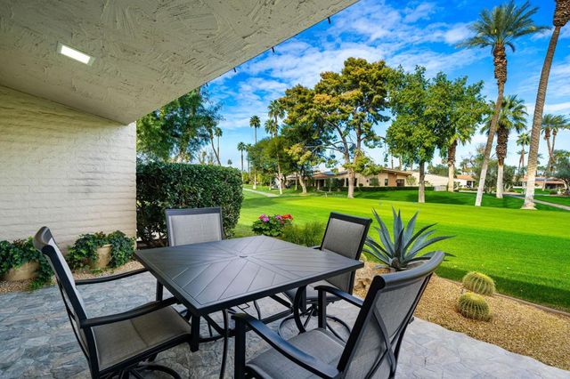 75762 Valle Vista, Indian Wells, CA 92210