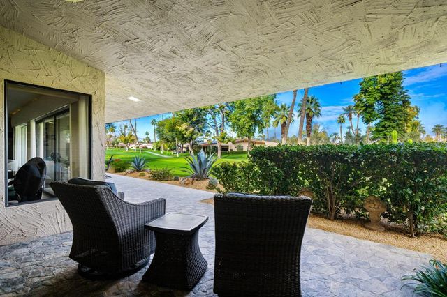 75762 Valle Vista, Indian Wells, CA 92210