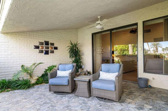 75762 Valle Vista, Indian Wells, CA 92210