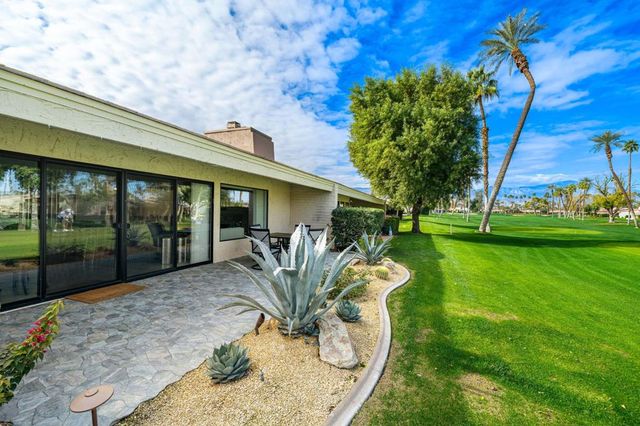 75762 Valle Vista, Indian Wells, CA 92210