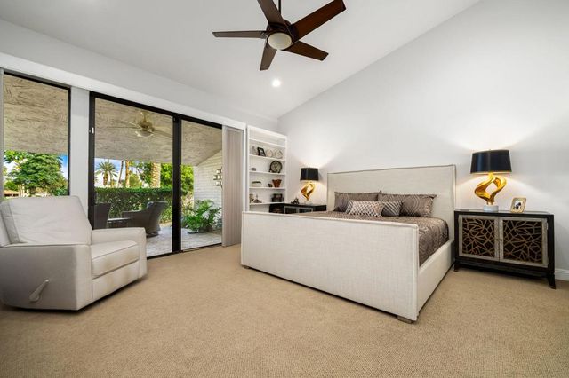 75762 Valle Vista, Indian Wells, CA 92210