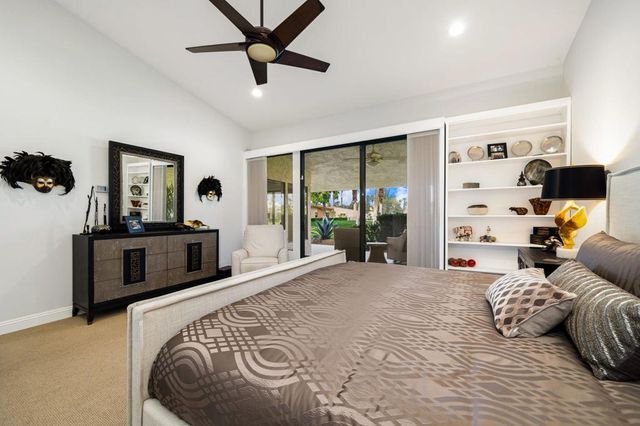 75762 Valle Vista, Indian Wells, CA 92210