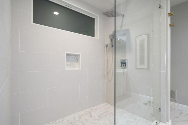 75762 Valle Vista, Indian Wells, CA 92210