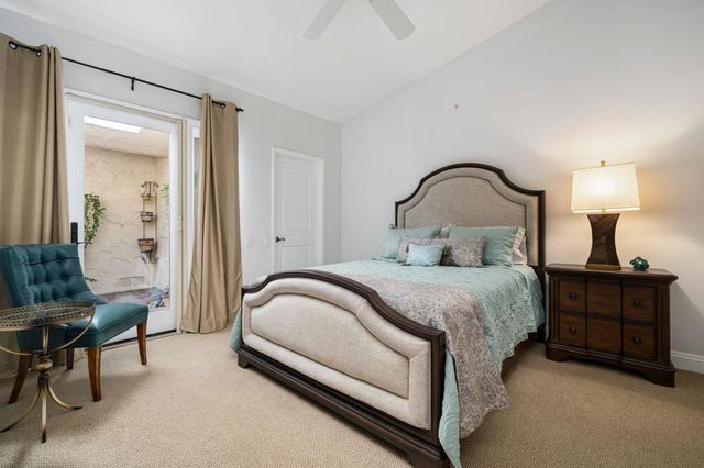 75762 Valle Vista, Indian Wells, CA 92210