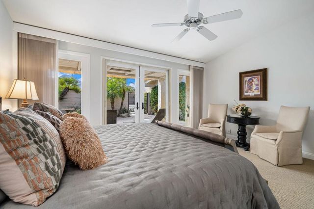 75762 Valle Vista, Indian Wells, CA 92210