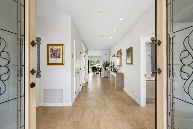 75762 Valle Vista, Indian Wells, CA 92210