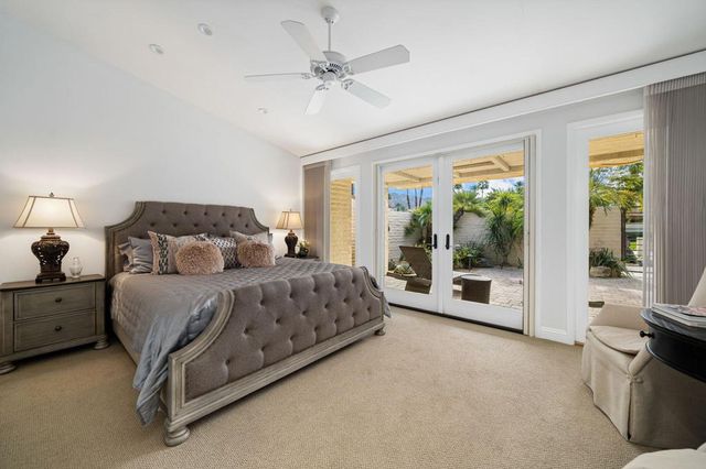 75762 Valle Vista, Indian Wells, CA 92210