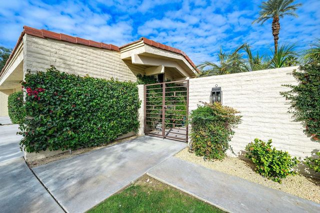 75762 Valle Vista, Indian Wells, CA 92210