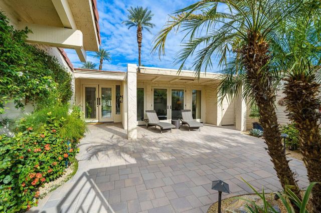 75762 Valle Vista, Indian Wells, CA 92210