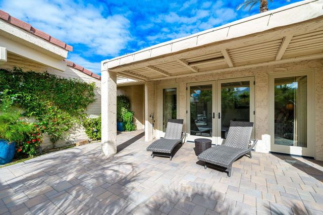 75762 Valle Vista, Indian Wells, CA 92210