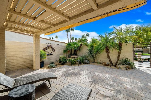 75762 Valle Vista, Indian Wells, CA 92210