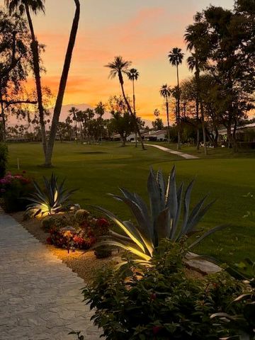 75762 Valle Vista, Indian Wells, CA 92210