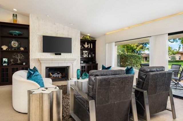 75762 Valle Vista, Indian Wells, CA 92210