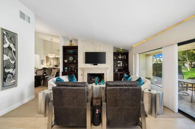 75762 Valle Vista, Indian Wells, CA 92210