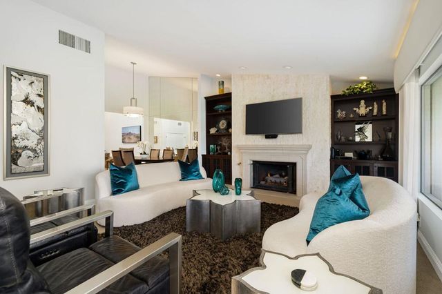 75762 Valle Vista, Indian Wells, CA 92210