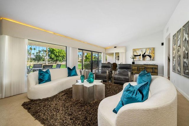 75762 Valle Vista, Indian Wells, CA 92210