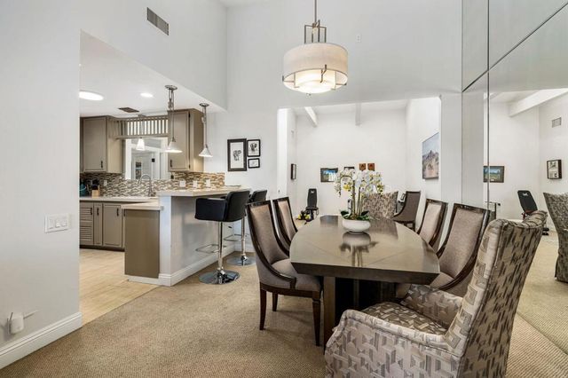 75762 Valle Vista, Indian Wells, CA 92210