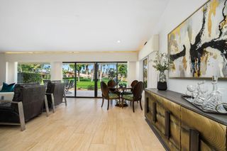 75762 Valle Vista, Indian Wells, CA 92210