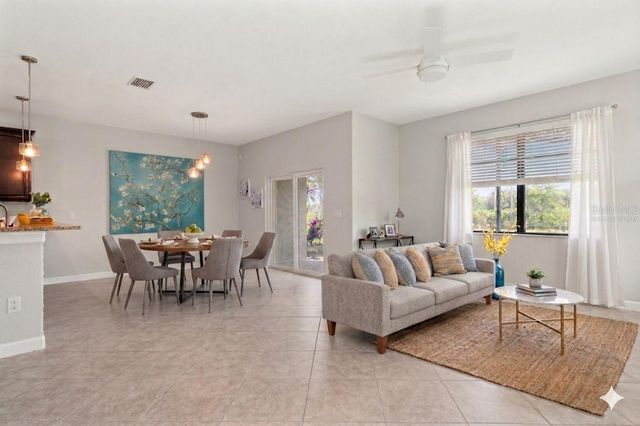 3281 GENTLE DELL, Wesley Chapel, FL 33543