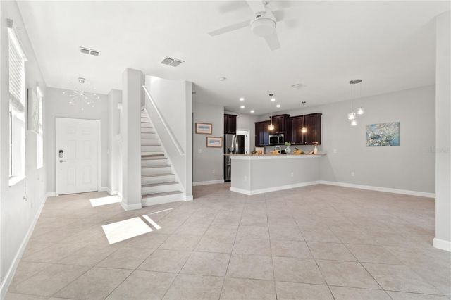 3281 GENTLE DELL, Wesley Chapel, FL 33543