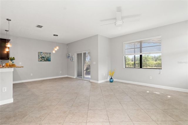 3281 GENTLE DELL, Wesley Chapel, FL 33543