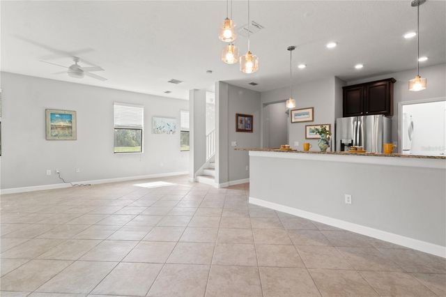 3281 GENTLE DELL, Wesley Chapel, FL 33543
