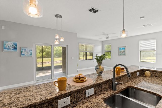 3281 GENTLE DELL, Wesley Chapel, FL 33543