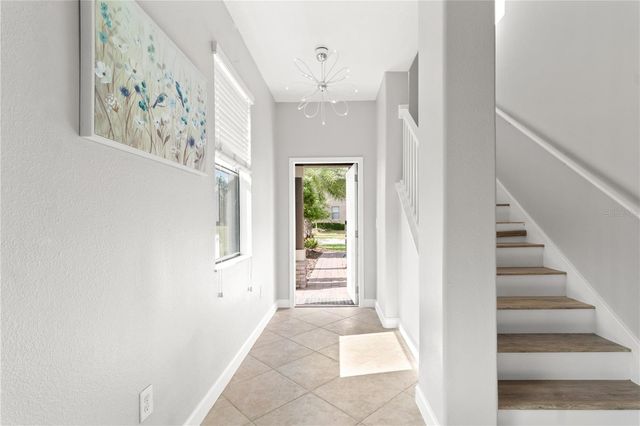 3281 GENTLE DELL, Wesley Chapel, FL 33543
