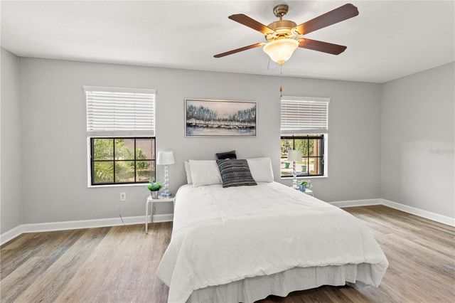 3281 GENTLE DELL, Wesley Chapel, FL 33543