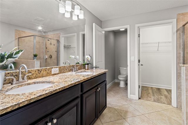 3281 GENTLE DELL, Wesley Chapel, FL 33543