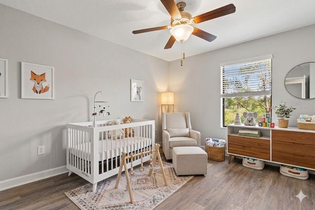 3281 GENTLE DELL, Wesley Chapel, FL 33543
