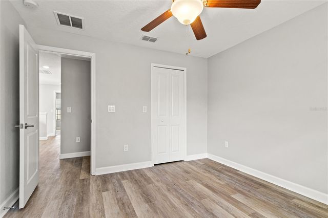 3281 GENTLE DELL, Wesley Chapel, FL 33543