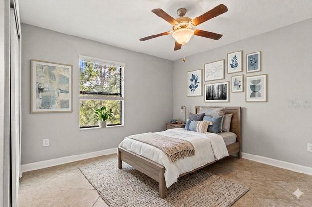 3281 GENTLE DELL, Wesley Chapel, FL 33543