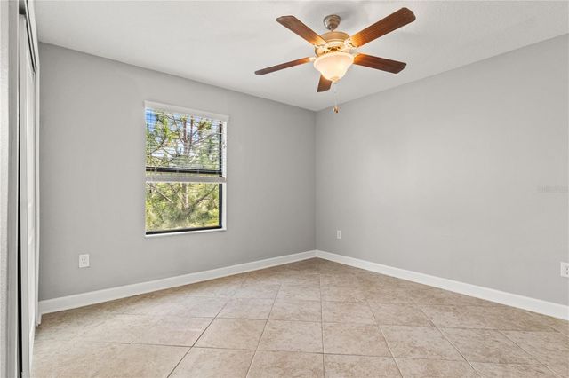 3281 GENTLE DELL, Wesley Chapel, FL 33543