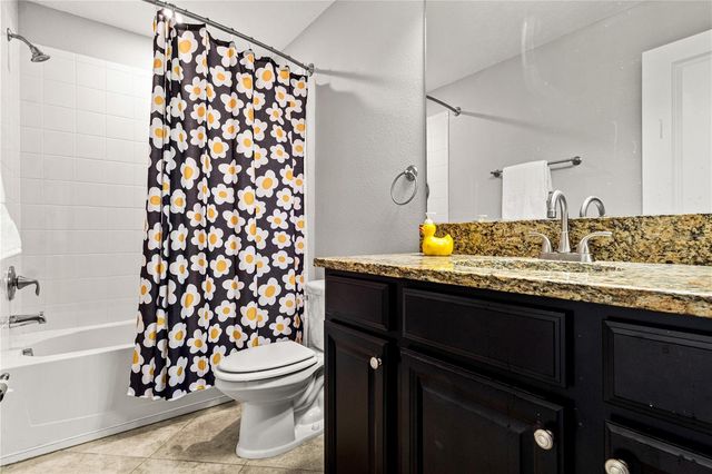 3281 GENTLE DELL, Wesley Chapel, FL 33543
