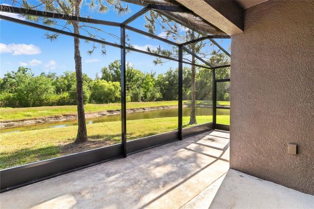 3281 GENTLE DELL, Wesley Chapel, FL 33543