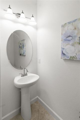 3281 GENTLE DELL, Wesley Chapel, FL 33543