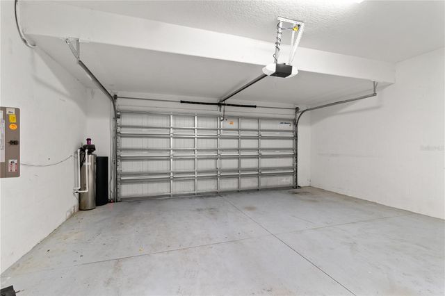 3281 GENTLE DELL, Wesley Chapel, FL 33543