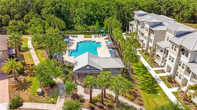 3281 GENTLE DELL, Wesley Chapel, FL 33543