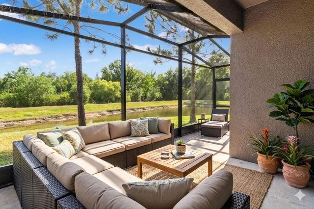 3281 GENTLE DELL, Wesley Chapel, FL 33543