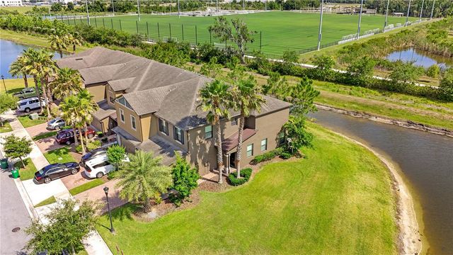 3281 GENTLE DELL, Wesley Chapel, FL 33543