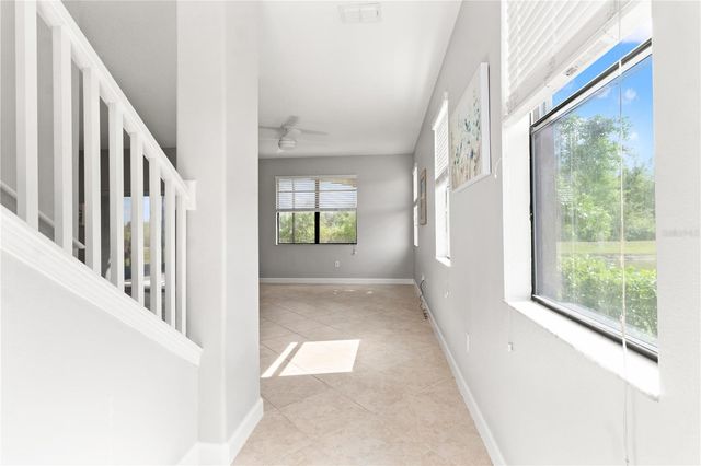 3281 GENTLE DELL, Wesley Chapel, FL 33543