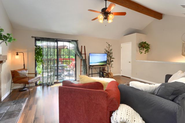 50840 Smoke Tree Trail, Bass Lake, CA 93604