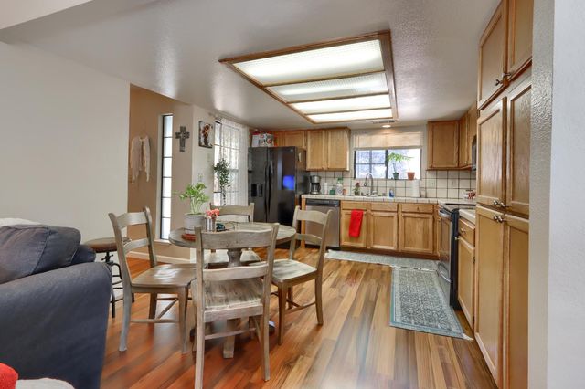 50840 Smoke Tree Trail, Bass Lake, CA 93604