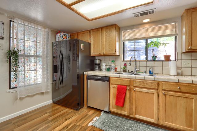 50840 Smoke Tree Trail, Bass Lake, CA 93604