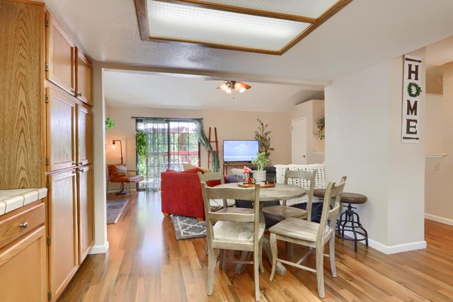 50840 Smoke Tree Trail, Bass Lake, CA 93604