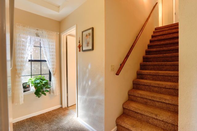 50840 Smoke Tree Trail, Bass Lake, CA 93604