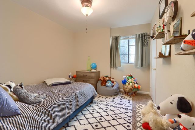 50840 Smoke Tree Trail, Bass Lake, CA 93604